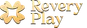 Reveryplay Casino