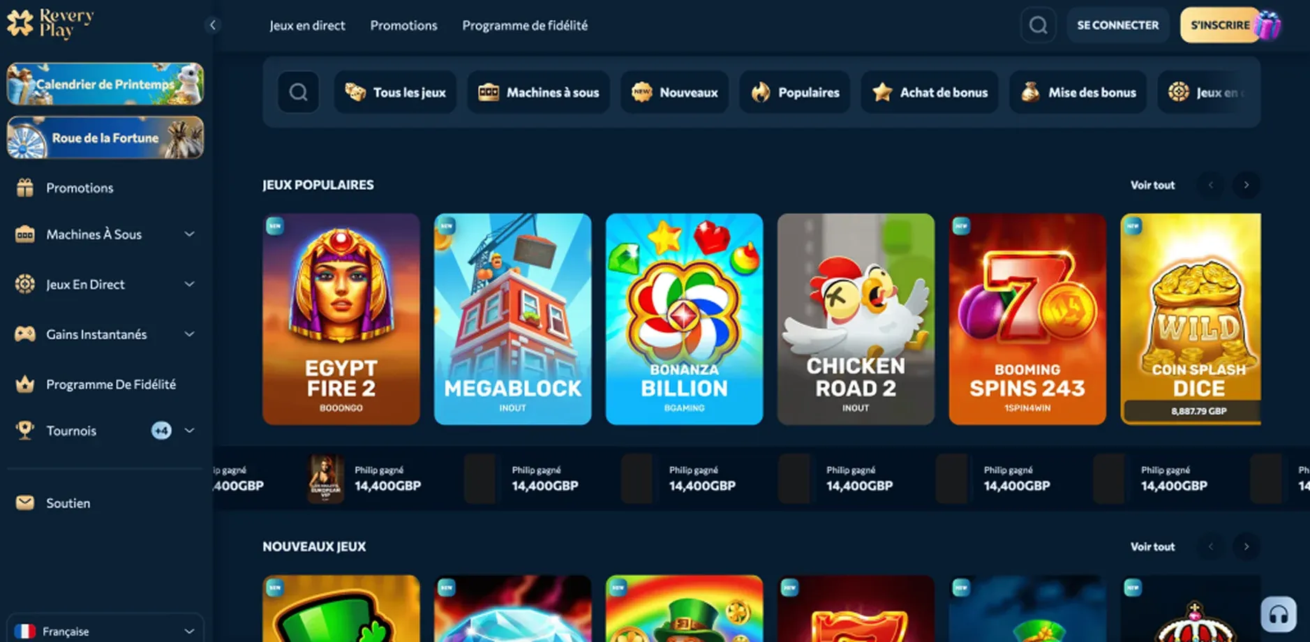 Reveryplay Casino2.webp